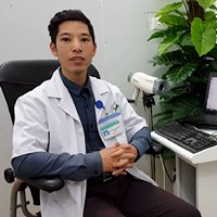 Bác Sĩ Ngọc Linh chat bot
