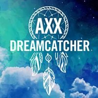 Dreamcatcher Shop Axx - Mua bán Bùa Ngủ Ngon Đẹp nhất chat bot