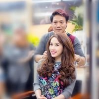 Hair Salon Dũng Lãnh Địa Tóc  296 Tô Hiệu chat bot