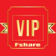 Hội chia sẻ acc VIP fshare, tenlua nói KHÔNG với 4share chat bot