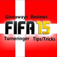 FUT Centralen Danmark chat bot