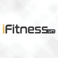 IFITNESS.vn chat bot