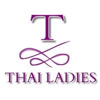 Thai Ladies-泰Ladies-香港 chat bot