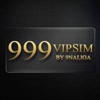 999vipsim by 9naliga chat bot