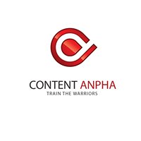 Cộng đồng Content Marketing chat bot