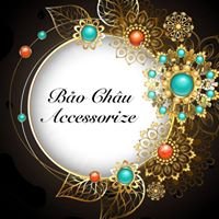 Trang Suc Bao Chau chat bot