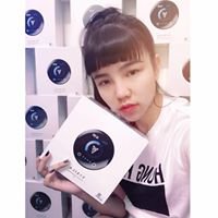 DoubleHeart Secrets · Viaila授权總代 chat bot