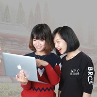 Học Tiếng Nhật Online Mọi Lúc Mọi Nơi chat bot