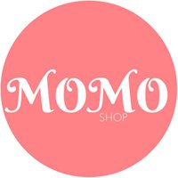 MoMo- Phụ Kiện & Quà Tặng chat bot