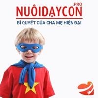 Bí quyết nuôi dạy con của cha mẹ hiện đại chat bot