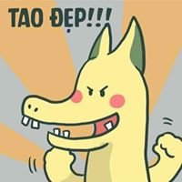 Xem Video Dạo chat bot