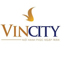 VinCity Quận 9 Tp. Hồ Chí Minh chat bot