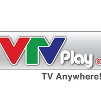 VTV Play chat bot