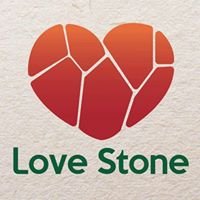 Đá Muối Himalaya - Love Stone chat bot