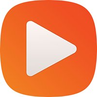 Deal Giảm Giá Hàng Điện Tử chat bot