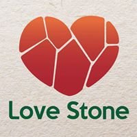 Love Stone - Trao Sức Khỏe - Gửi Yêu Thương chat bot
