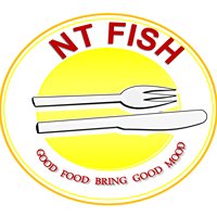 Chả cá Nha Trang Ehome3 chat bot