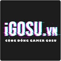 IGOSU.vn chat bot
