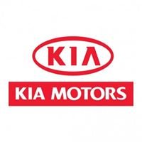 Kia Giải Phóng Hà Nội chat bot