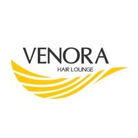 Venora Hair Academy chat bot