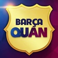 Barca Quán chat bot