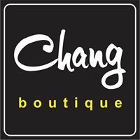 Chang boutique - chuyên hàng quảng châu chat bot
