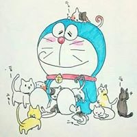 Jenny's Love - Tình yêu của bạn gái trẻ chat bot