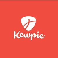 Kewpie - Creative Photoshop chat bot
