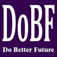 Dobf Stock Academy chat bot