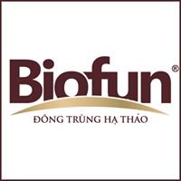 Đông Trùng Hạ Thảo Việt Nam-BIOFUN chat bot