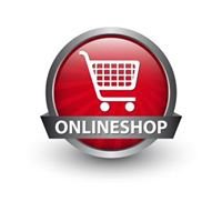 Công ty Cổ phần ecosite.shop chat bot