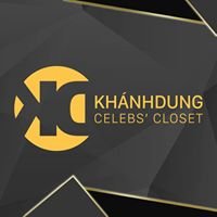 Khánh Dung - Celebs' Closet chat bot