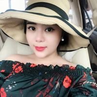 Ngọc My Làm Đẹp ThaiLan chat bot