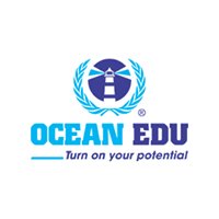 Ocean Edu Việt Nam chat bot