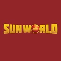 Sun World chat bot