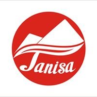 Tanisa - Đặc sản Tây Ninh chat bot