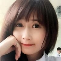 Gái Xinh Chọn Lọc chat bot