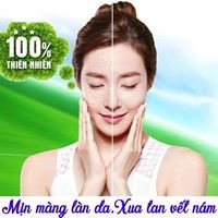 Mặt nạ thảo dược dưỡng da trị nám cao cấp- Asvattha chat bot