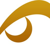 Phalcon Việt Nam chat bot