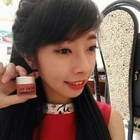 Khuyên Khuyên: Son handmade Gy Trần chat bot