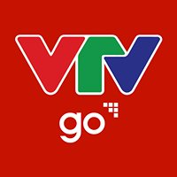 VTV Digital chat bot