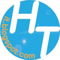 Hỗ Trợ Máy Tính Online chat bot
