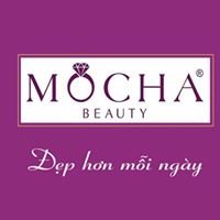 Mỹ phẩm thiên nhiên MOCHA chat bot