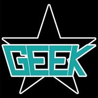 Geek Store HN chat bot