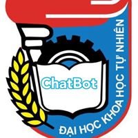 HUS Chatbot - Nơi thả thính con trymmm chat bot