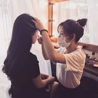 KimMai BeautyRoom chat bot