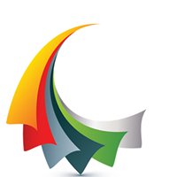 Dự Án Triệu Phú Wellness chat bot