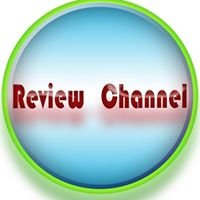 Review Channel chat bot