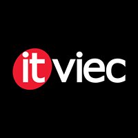 ITviec chat bot