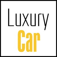 Luxury Car E14 chat bot